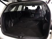 Kia Sorento III Prime Рестайлинг Санкт-Петербург  - изображение 74