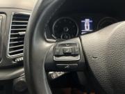 Volkswagen Sharan II Новосибирск  - изображение 40