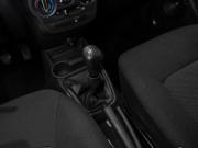 Lada (ВАЗ) Granta I Рестайлинг Москва  - изображение 33