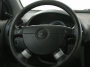 Chevrolet Lacetti I Иваново  - изображение 33