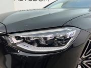 Mercedes-Benz S-Класс VII (W223) Москва  - изображение 34