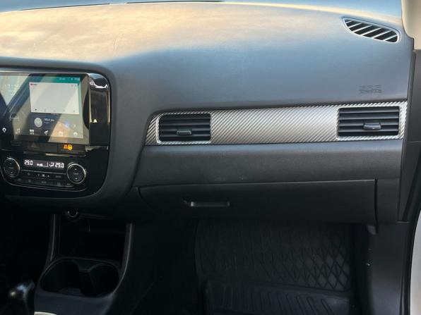Mitsubishi Outlander III с пробегом 2012 года, цена 1 010 000 рублей, 264720 км, внедорожник, Автокод Объявления