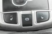 Chevrolet Captiva I Рестайлинг 2 Новокузнецк  - изображение 63