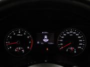 Kia Cerato IV Химки  - изображение 25