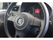 Volkswagen Polo V Коломна  - изображение 22