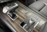 Haval H9 I Рестайлинг Киров  - изображение 56