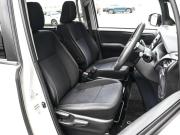 Toyota Noah III (R80) Новороссийск  - изображение 33