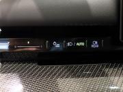 BMW 5 серии VIII (G60/G61/G68) Калининград  - изображение 49
