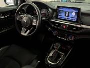 Kia Cerato IV Волгоград  - изображение 42