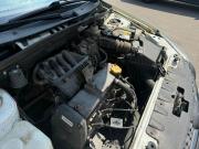 Lada (ВАЗ) Kalina II Воронеж  - изображение 13