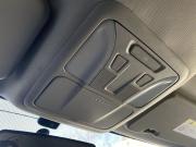 Dongfeng AX7 I Екатеринбург  - изображение 55
