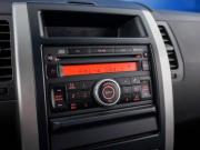 Nissan X-Trail II Рестайлинг Москва  - изображение 36