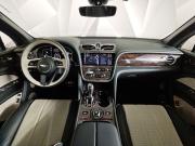 Bentley Bentayga I Рестайлинг Москва  - изображение 54