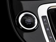 Chery Tiggo 7 I Санкт-Петербург  - изображение 34