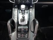 Porsche Cayenne II (958) Калуга  - изображение 63