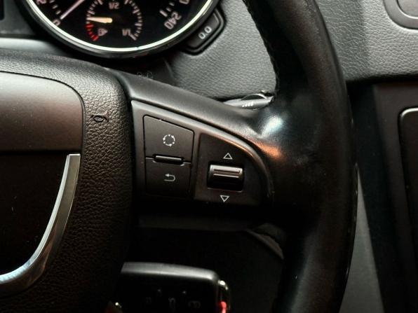 Skoda Yeti I с пробегом 2010 года, цена 899 000 рублей, 257799 км, внедорожник, Автокод Объявления