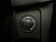 Renault Duster II Тюмень  - изображение 54