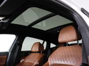 BMW X6 III (G06) Химки  - изображение 43