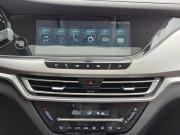 Changan CS35 Plus I Ижевск  - изображение 43