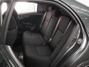 Toyota Corolla X (E140 E150) Воронеж  - изображение 25