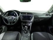 Volkswagen Tiguan II Санкт-Петербург  - изображение 34