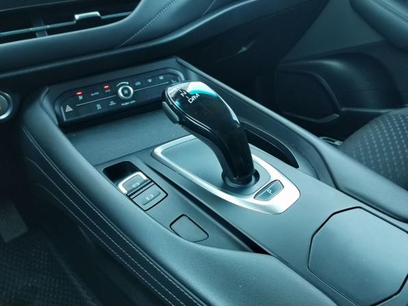 Haval F7 I с пробегом 2021 года, цена 1 615 000 рублей, 103705 км, внедорожник, Автокод Объявления