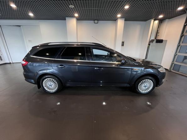 Ford Mondeo IV с пробегом 2007 года, цена 415 000 рублей, 341638 км, универсал, Автокод Объявления