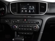 Kia Sportage IV Рестайлинг Санкт-Петербург  - изображение 35