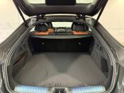 Mercedes-Benz GLC Coupe II (C254) Москва  - изображение 35