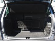 Skoda Karoq I Владимир  - изображение 41