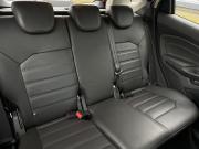 Ford EcoSport II Ярославль  - изображение 28