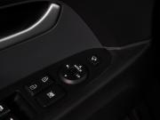 Kia Sportage III Рестайлинг Воронеж  - изображение 39