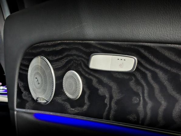 Mercedes-Benz E-Класс V (W213 S213 C238) с пробегом 2018 года, цена 3 900 000 рублей, 85628 км, универсал, Автокод Объявления