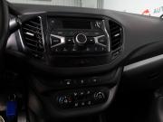 Lada (ВАЗ) Vesta I Минеральные Воды  - изображение 28