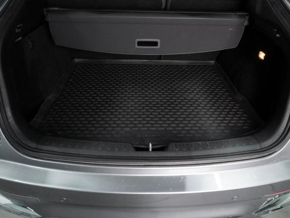Haval F7x I с пробегом 2020 года, цена 1 699 000 рублей, 166768 км, внедорожник, Автокод Объявления