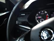 Skoda Octavia IV (A8) Санкт-Петербург  - изображение 51