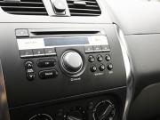 Suzuki SX4 I (Classic) Рестайлинг Ростов-на-Дону  - изображение 35