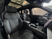 Jaecoo J7 I Рестайлинг Оренбург  - изображение 36