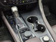 Lexus RX IV Воронеж  - изображение 33