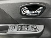 Renault Kaptur I Казань  - изображение 26