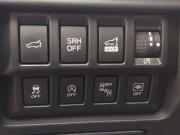 Subaru Forester V Рестайлинг Москва  - изображение 39