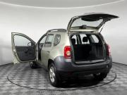 Renault Duster I Нижний Новгород  - изображение 27