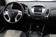 Hyundai ix35 I Сургут  - изображение 42