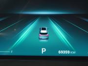Chery Tiggo 7 Pro Max I Вологда  - изображение 36