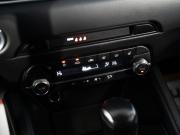 Mazda CX-5 II Иркутск  - изображение 39