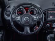 Nissan Juke I Тюмень  - изображение 26