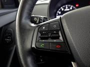 Hyundai Creta I Рестайлинг Москва  - изображение 55