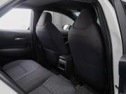 Toyota Corolla XII (E210) Тюмень  - изображение 35