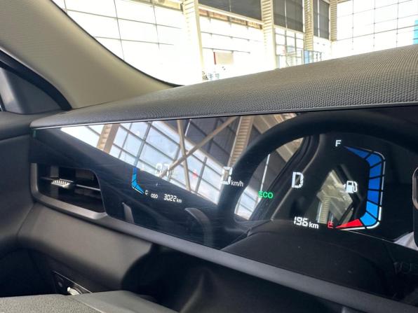 Jaecoo J6 с пробегом 2026 года, цена 2 299 000 рублей, 3000 км, внедорожник, Автокод Объявления