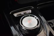 Haval Dargo I Москва  - изображение 35